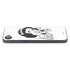 Disney Snow White Black and White Art iPhone 16e Skin